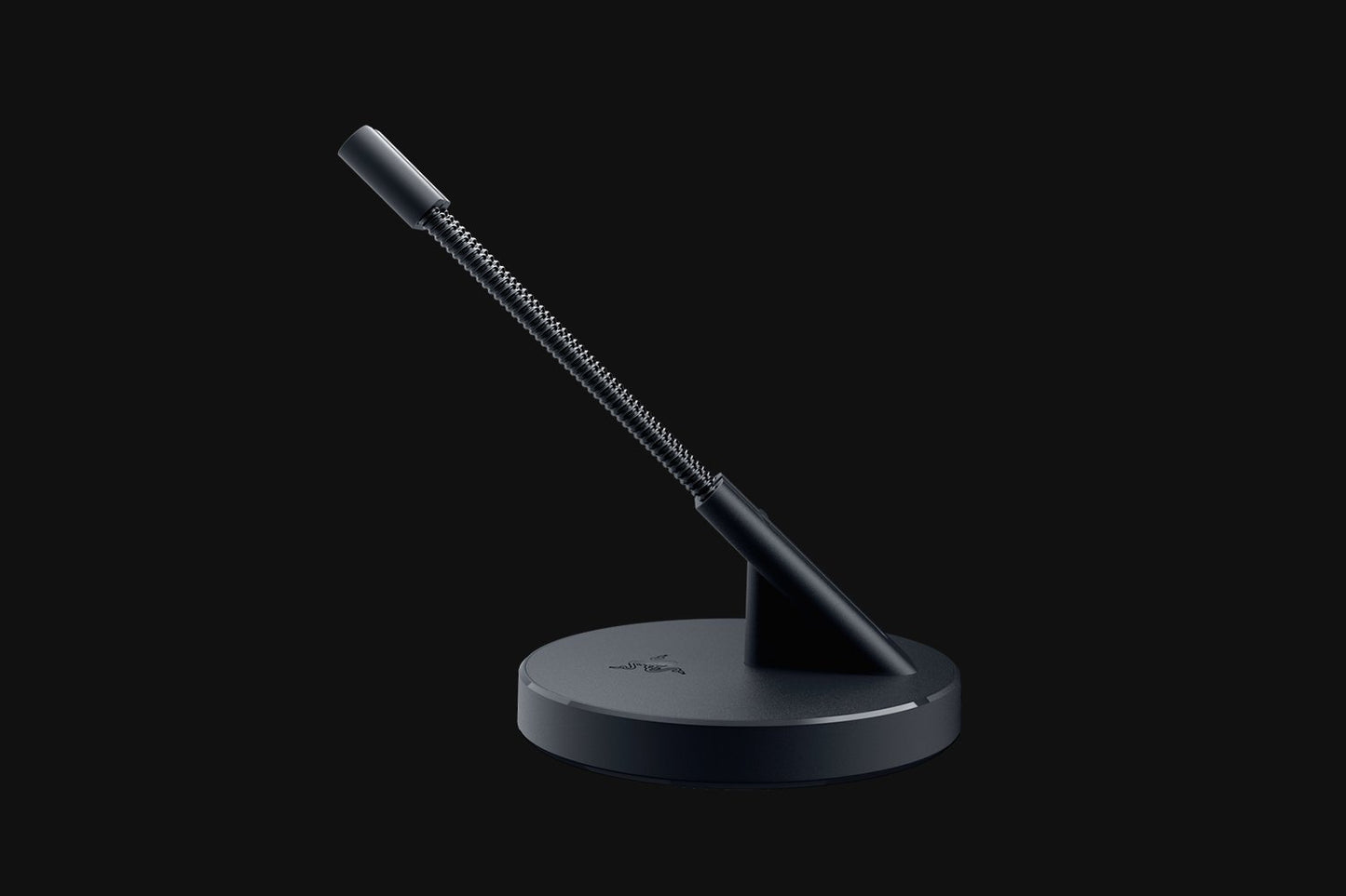 Mouse Bungee V3