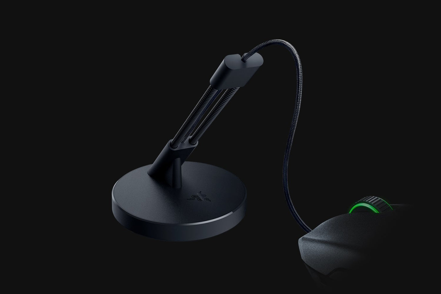 Mouse Bungee V3