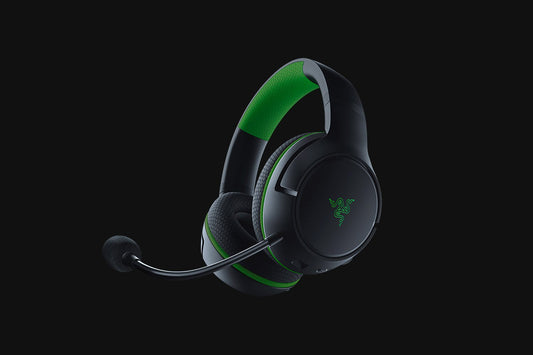 Kaira for Xbox