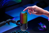 Razer Seiren V3 Chroma - RGB USB Microphone with Tap-to-Mute