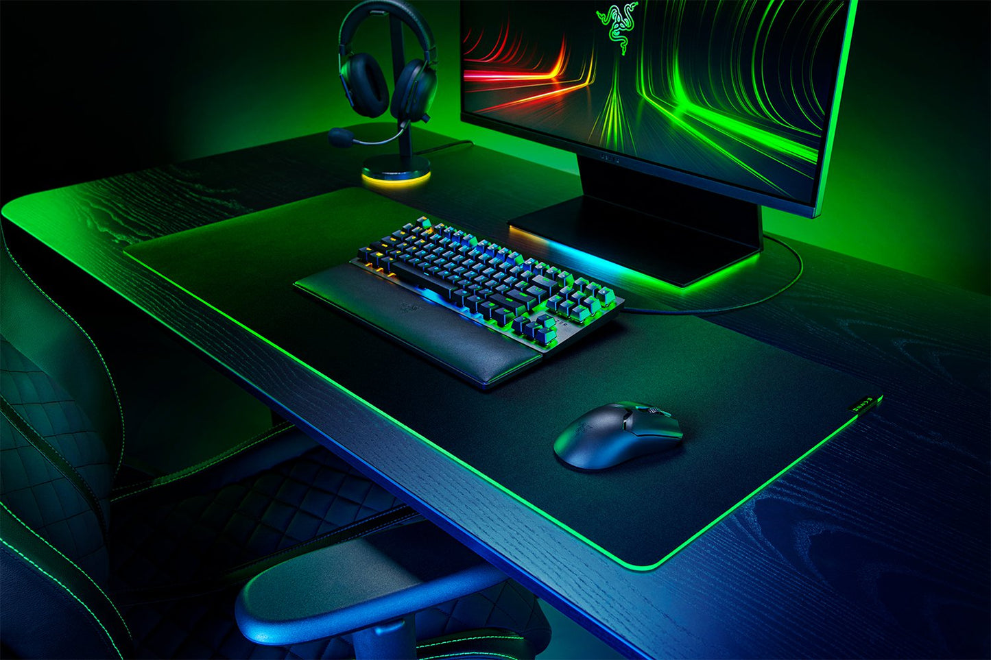 Viper V2 Pro