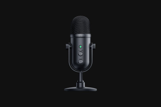 Seiren V2 Pro