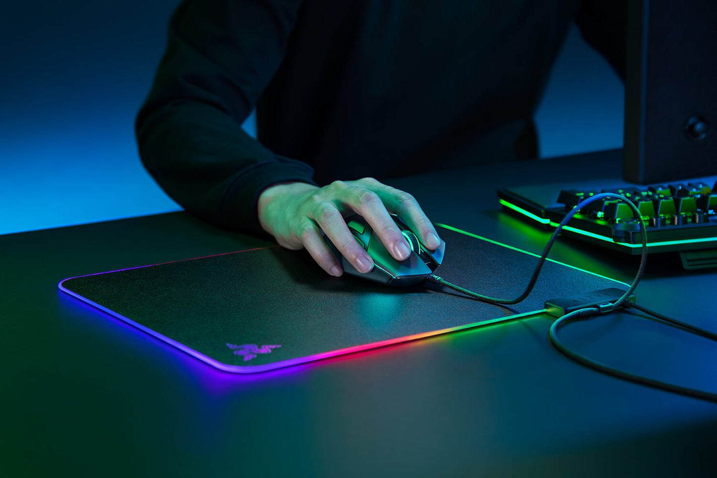 Firefly V2