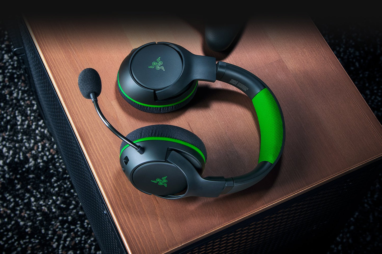 Kaira for Xbox