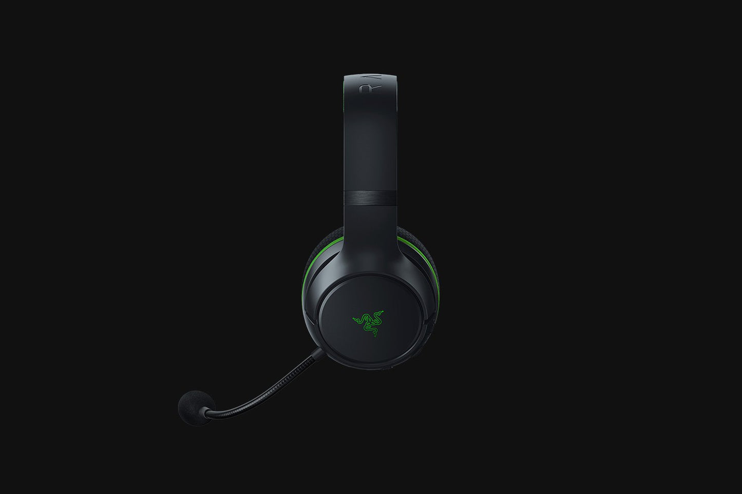 Kaira for Xbox