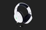 Kaira Pro for Xbox