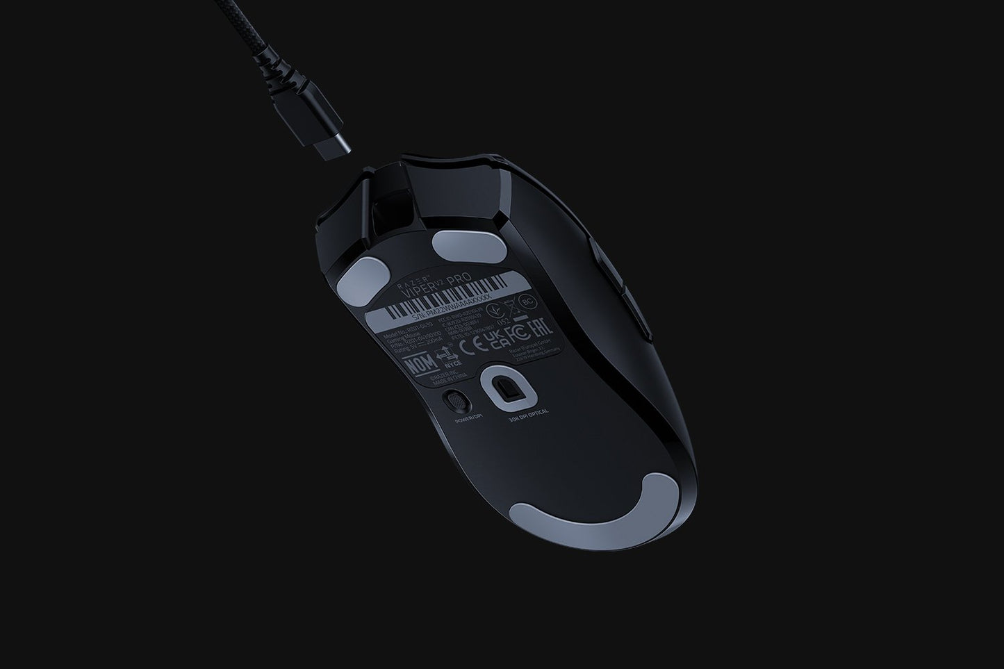 Viper V2 Pro