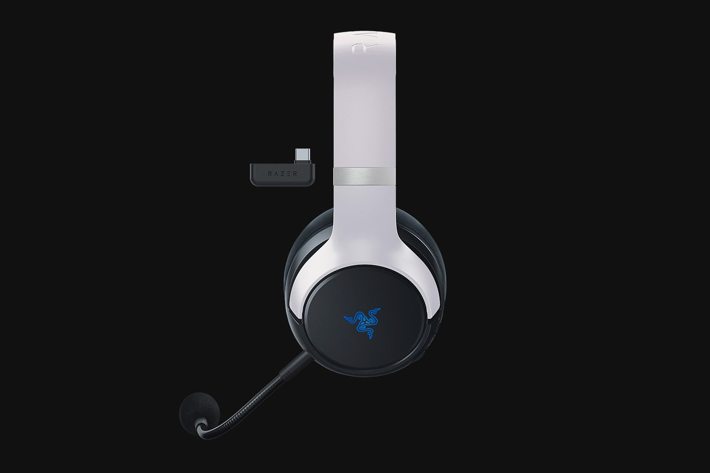 Kaira Pro for Playstation