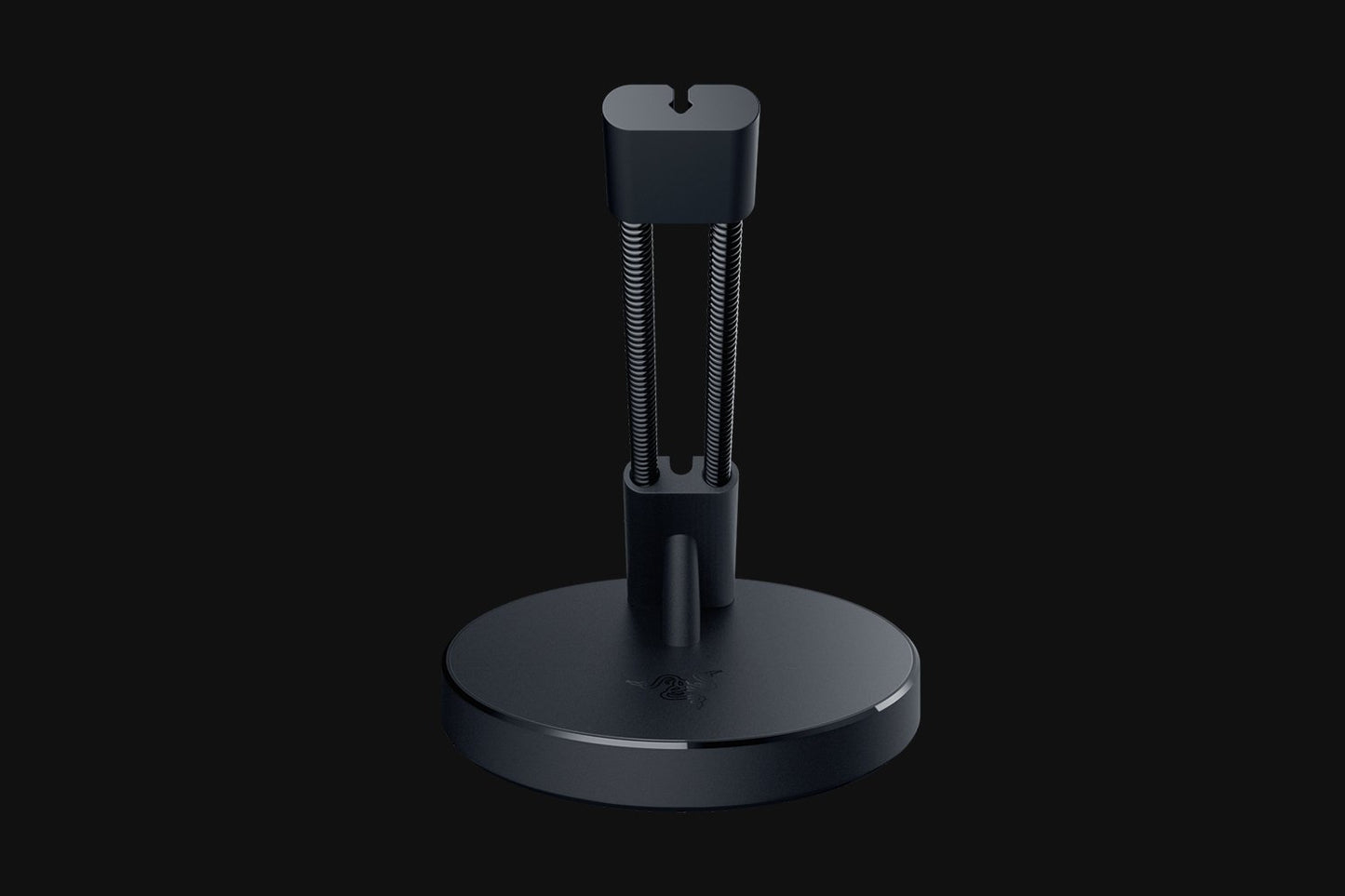 Mouse Bungee V3