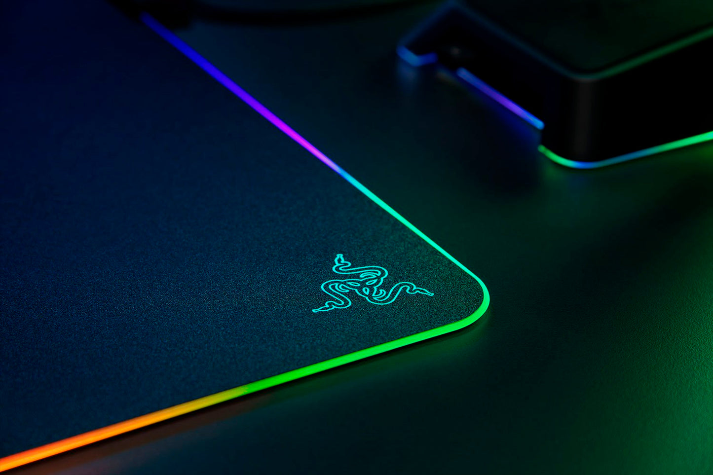 Firefly V2