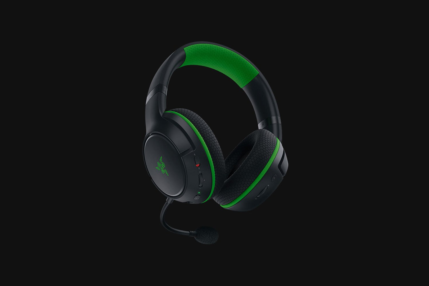 Kaira for Xbox
