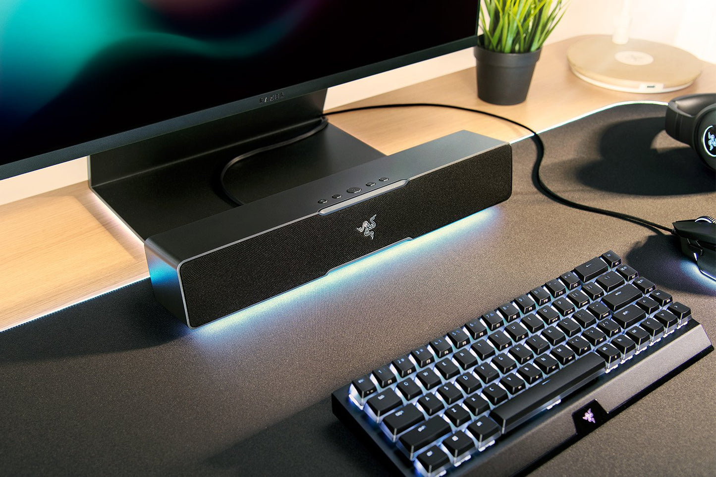LEVIATHAN V2 X
