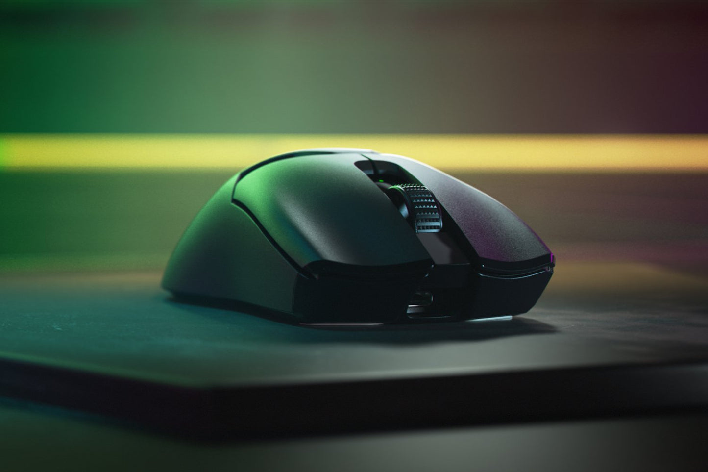Viper V2 Pro