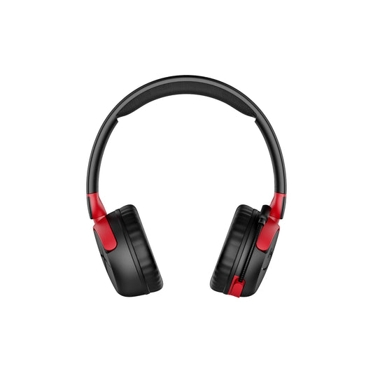 HyperX Cloud Mini Wireless Headset