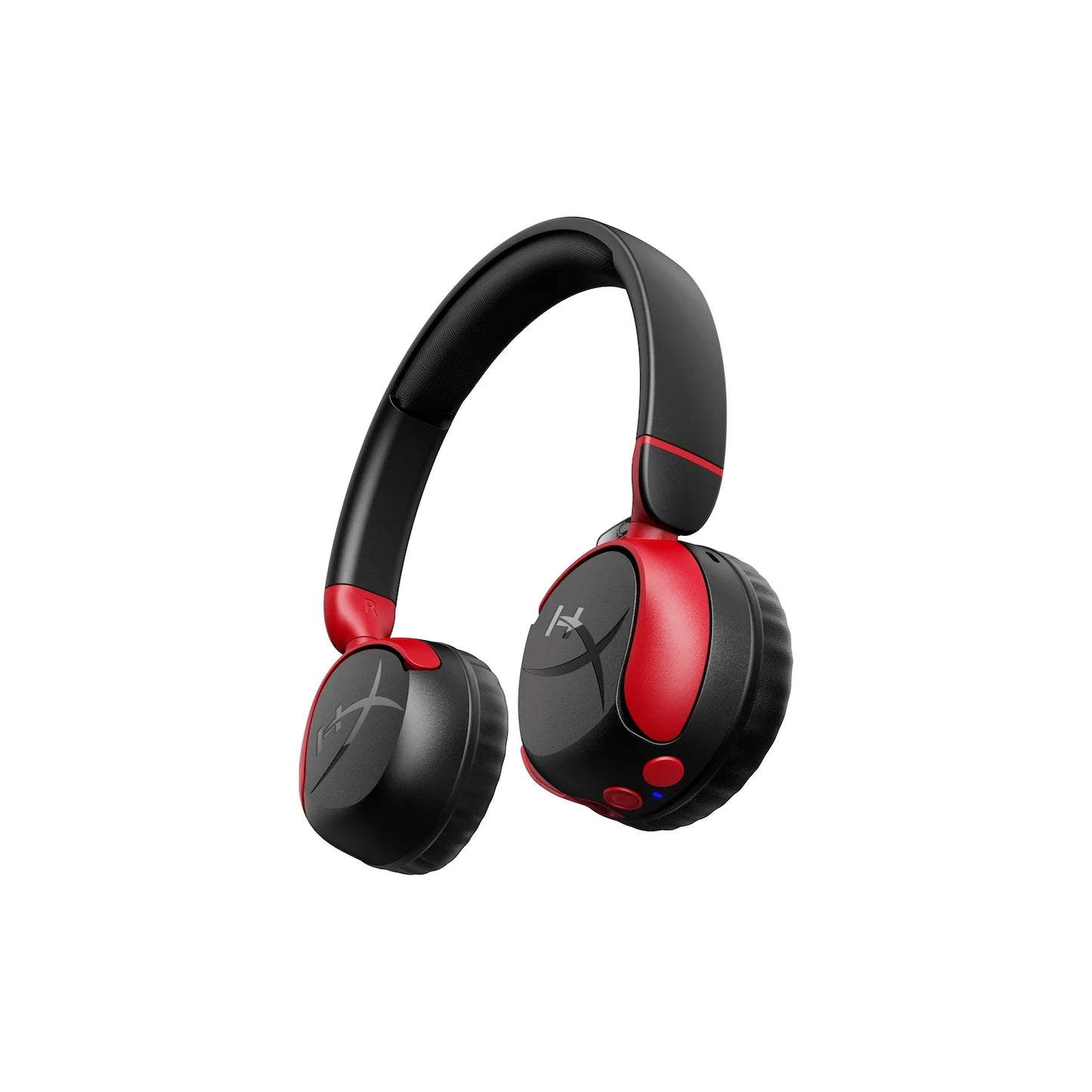 HyperX Cloud Mini Wireless Headset
