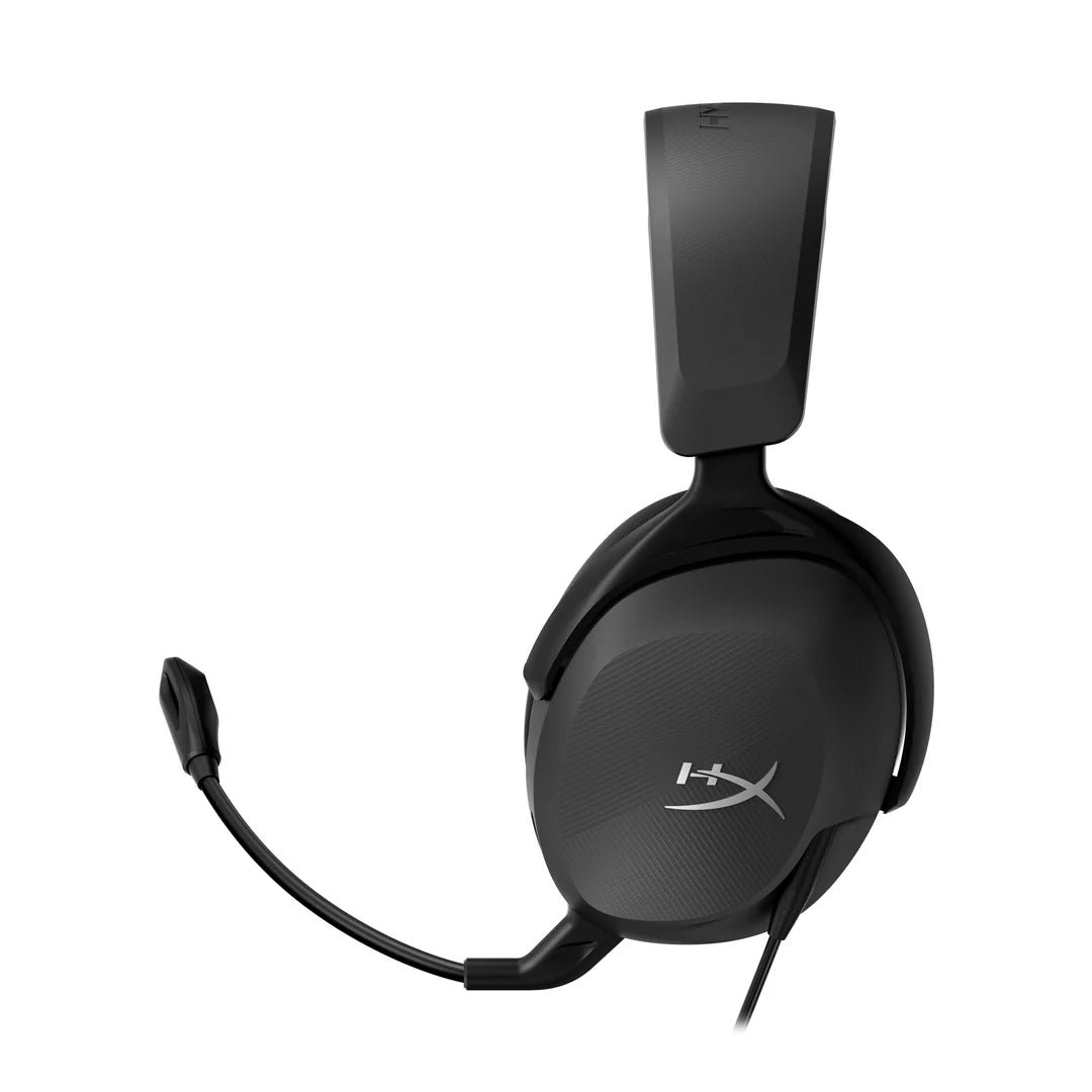 HyperX Cloud Stinger 2 Core GAM HEADSET