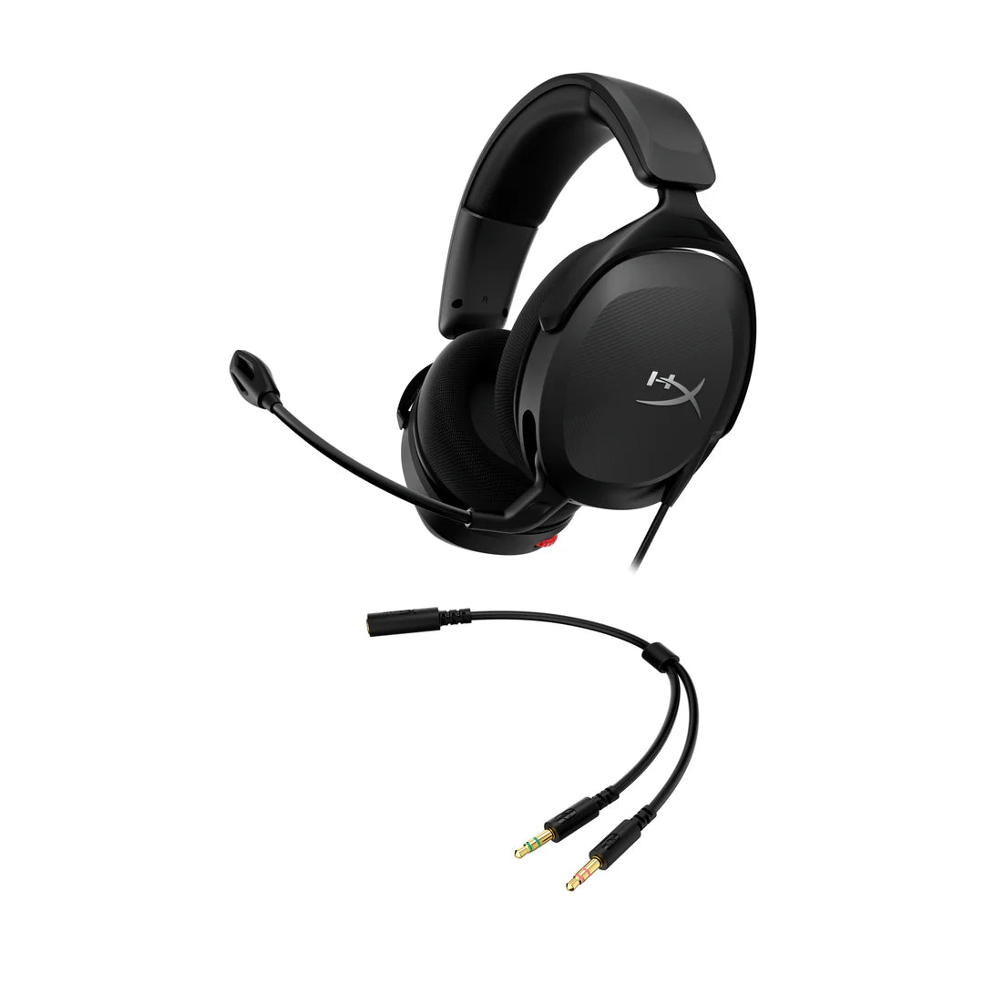 HyperX Cloud Stinger 2 Core GAM HEADSET