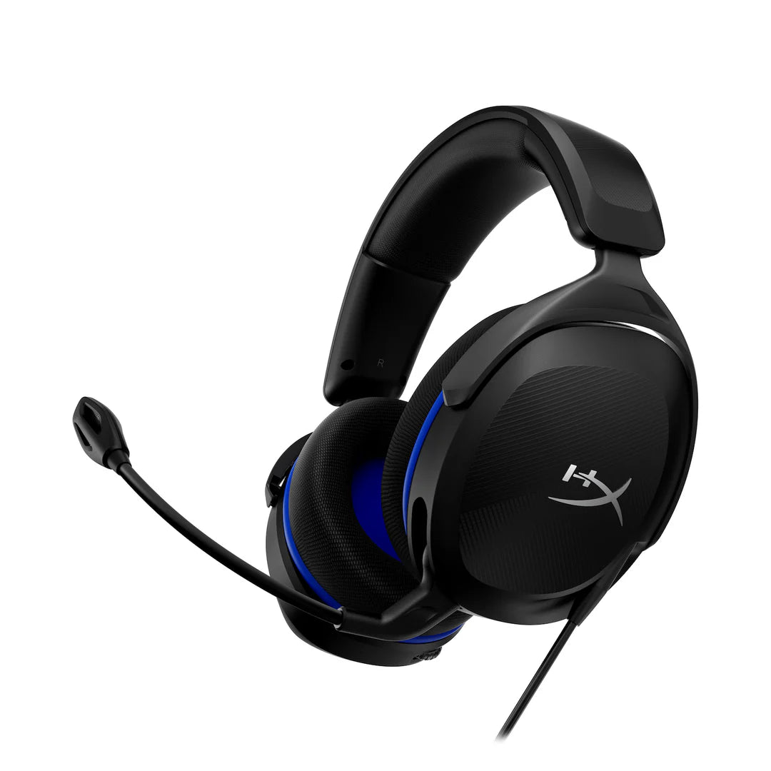 HyperX Cloud Stinger 2 Core WHT GAM HEADSET PS