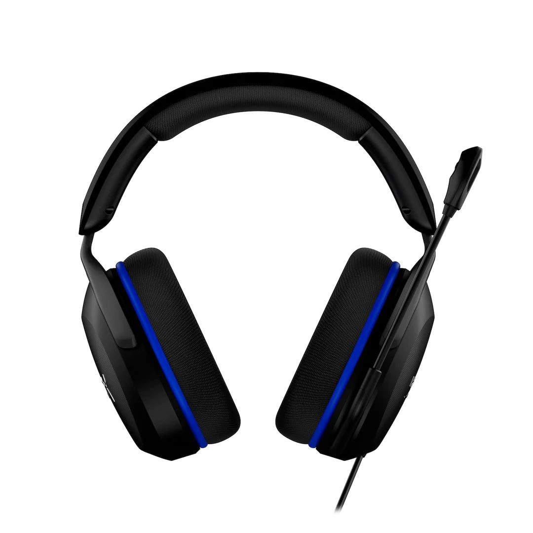 HyperX Cloud Stinger 2 Core WHT GAM HEADSET PS
