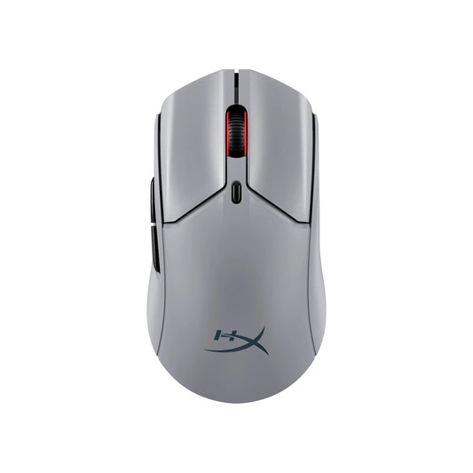 HyperX Pulsefire Haste 2 Pro