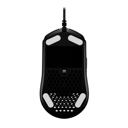 HyperX Pulsefire Haste Black Wired Gaming Mouse 2
