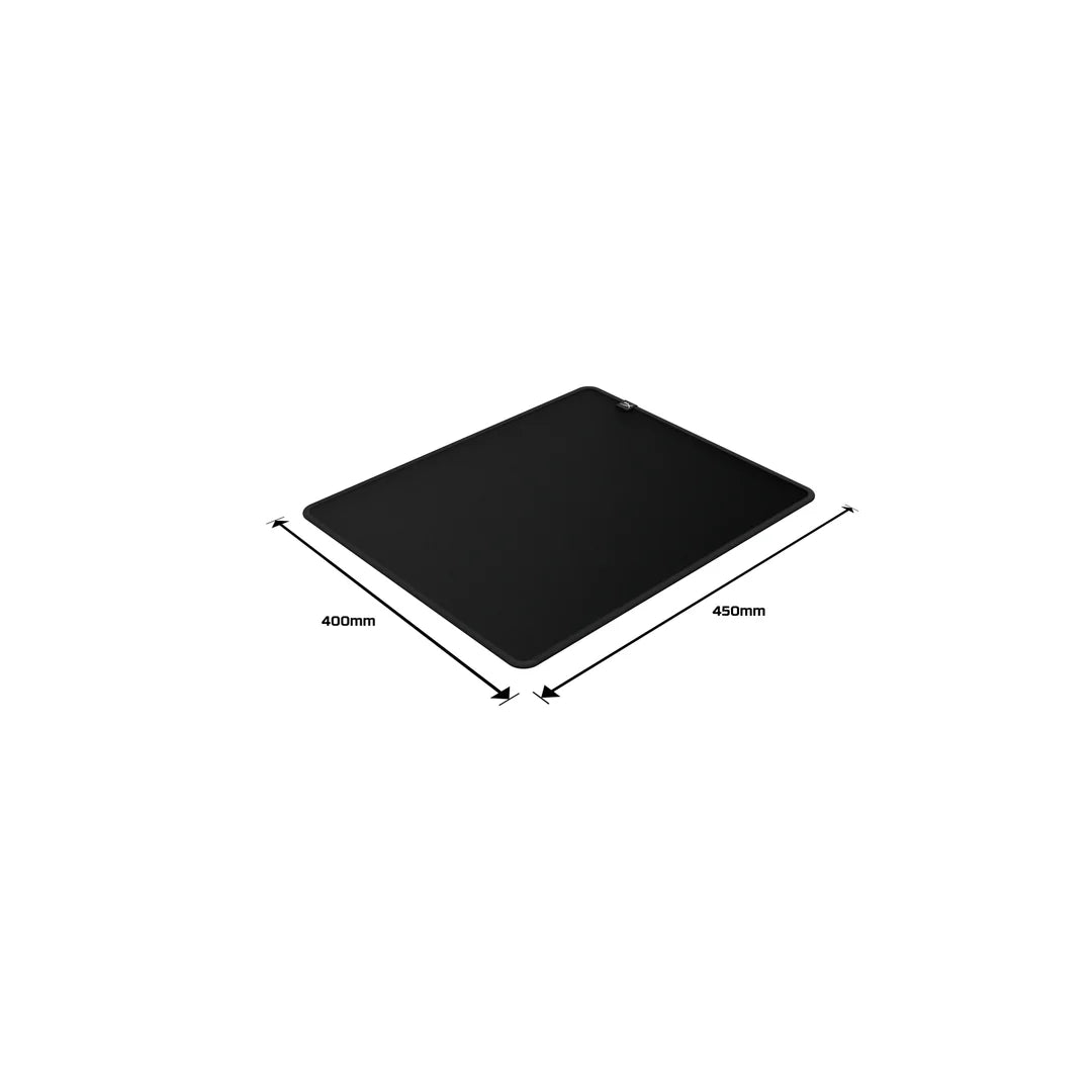 HyperX Pulsefire Mat Mouse Pad Cloth L