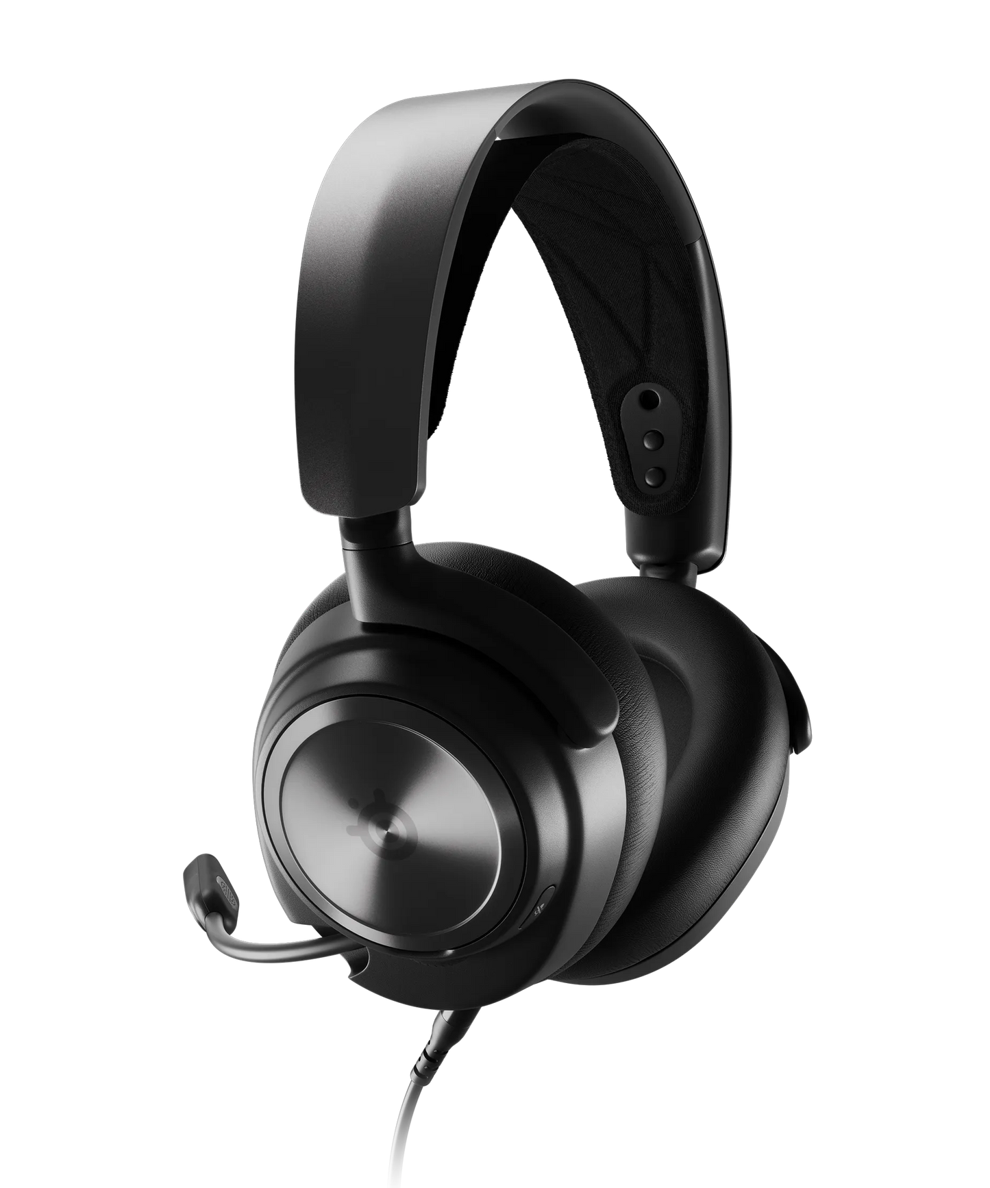 Arctis Nova Pro
