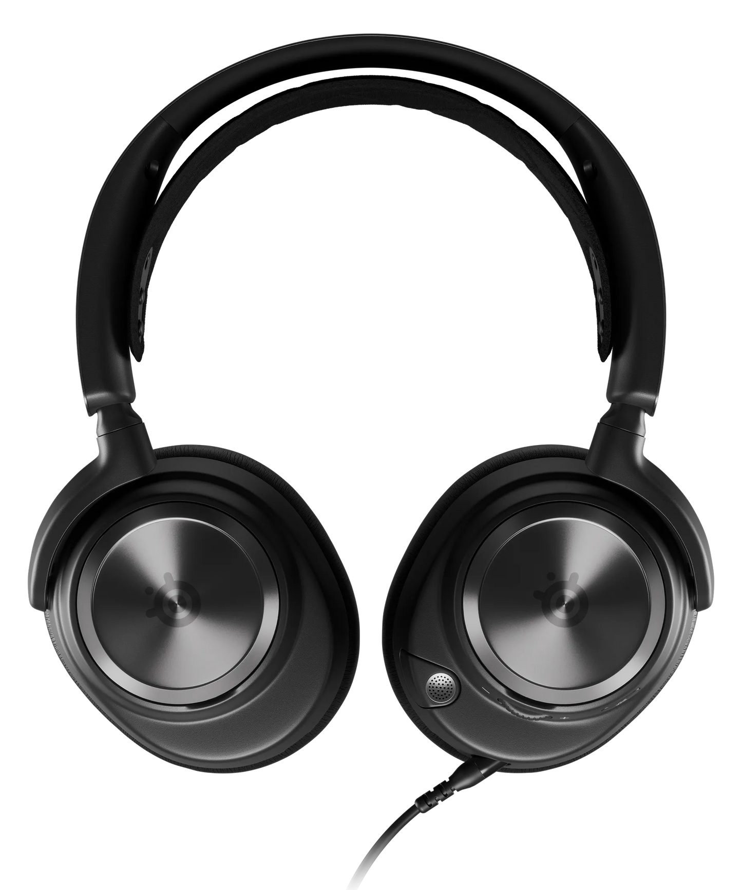 Arctis Nova Pro