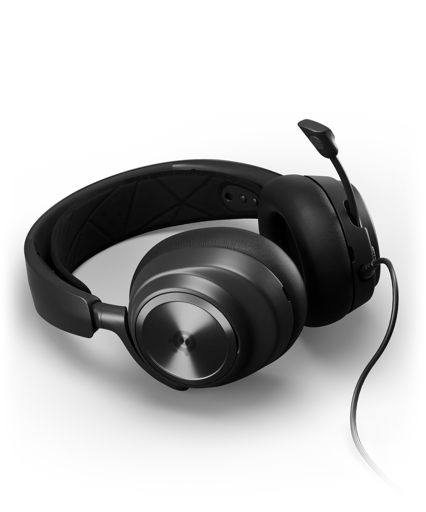 Arctis Nova Pro