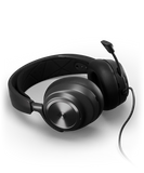 Arctis Nova Pro