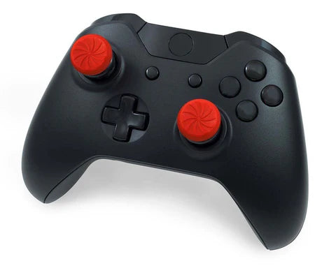 FPS Freek Inferno - XBX/XB1 (4 Prong)