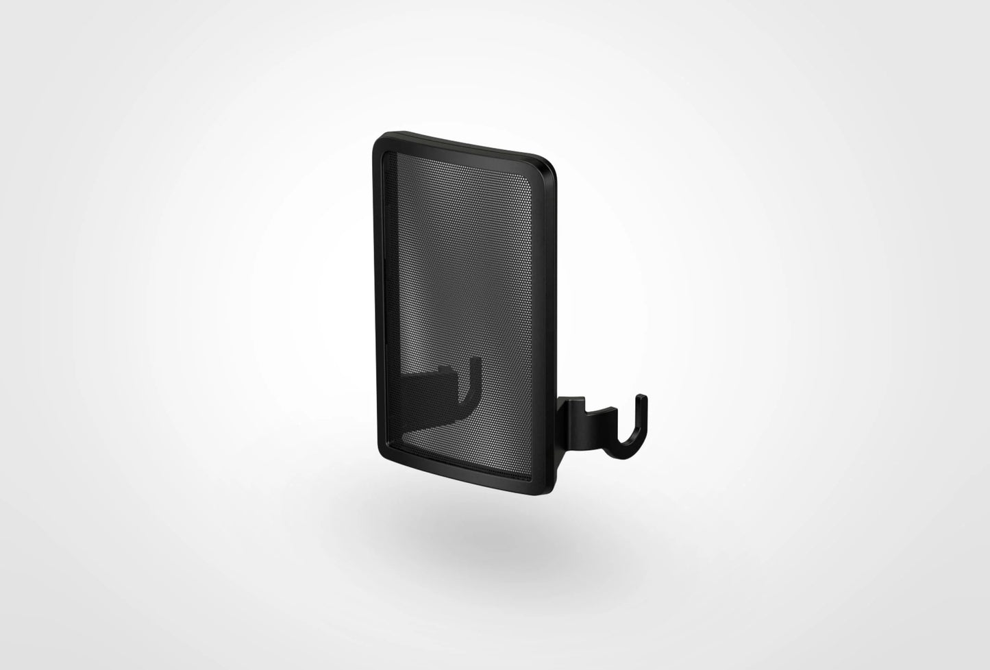 Elgato Pop Filter