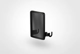 Elgato Pop Filter