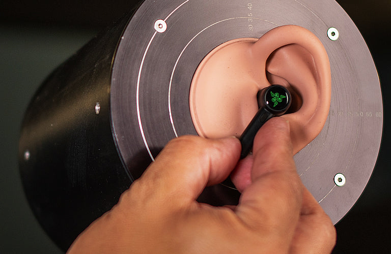Hammerhead True Wireless Pro
