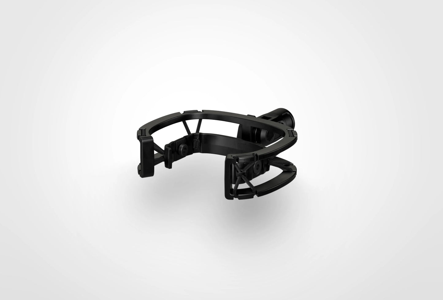 Elgato Shock Mount