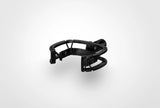 Elgato Shock Mount
