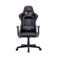 Sinox Gaming Chair