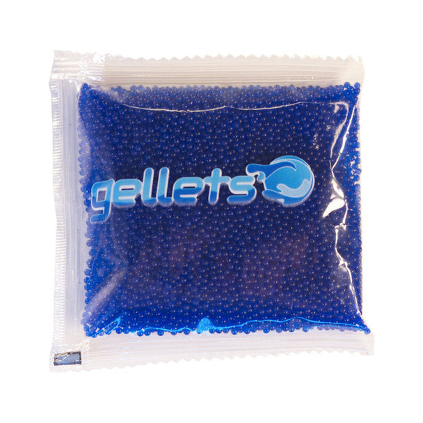 Gellets - Blue 10k