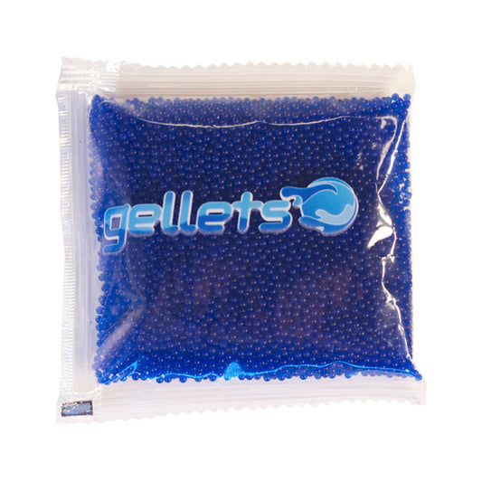 Gellets - Blue 10k