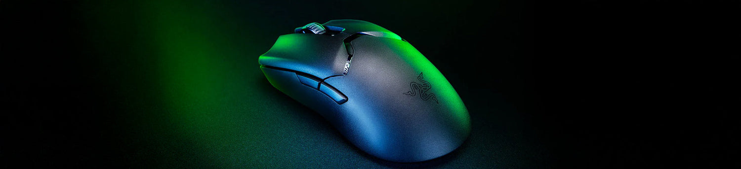 Mouse In Store Gaming Mice – Gamer-Store-Ireland