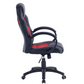 SXGC100 SINOX GAMING CHAIR 1