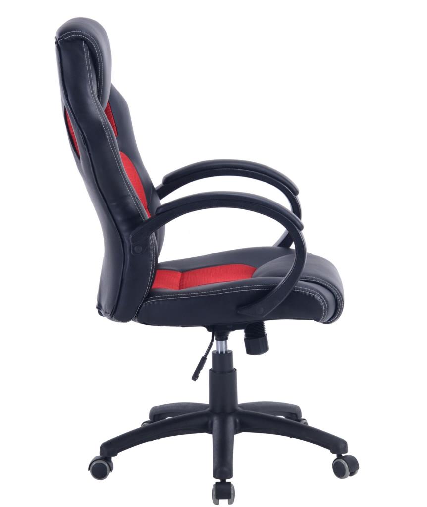 SXGC100 SINOX GAMING CHAIR 1