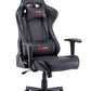 SXGC200 SINOX GAMING CHAIR 2
