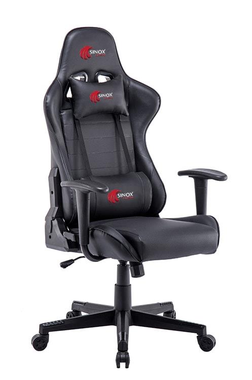 SXGC200 SINOX GAMING CHAIR 2