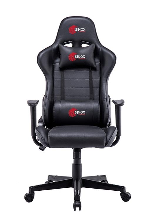SXGC200 SINOX GAMING CHAIR 2