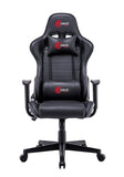 SXGC200 SINOX GAMING CHAIR 2