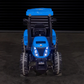 LICENSED NEW HOLLAND T7 TRACTOR 24V