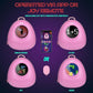 KIDS 2 BACKPACK LED SCREEN