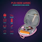 KIDS 2 BACKPACK LED SCREEN