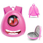KIDS 2 BACKPACK LED SCREEN